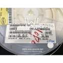 ANT016008LCS2442MA1 label picture 2