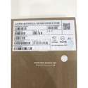 AO3404A/AO3404 label picture