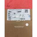 AO4805 label picture