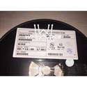 AO6602L label picture