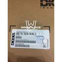 AP1501-12K5G-13  label picture 2