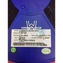 AP3064FNTR-G1 label picture