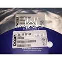 AP5101SG-13 label picture