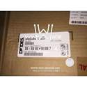 AP5101SG-13 label picture 3