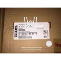 AP5101SG-13 label picture 4