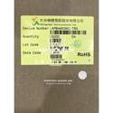 APM4953KC-TRL label picture