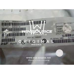 AR0833CS3C12SUAA0-DP1 label picture