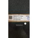 AR8035-AL1A-R label picture