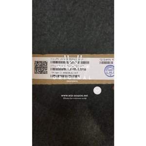 AR8035-AL1A-R label picture