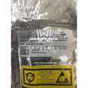 AR9341-AL1A label picture