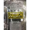 AR9341-AL1A label picture 2