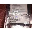 AT91RM9200-QU-002 label picture 3