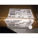 AT93C66B-SSHM-T label picture 2