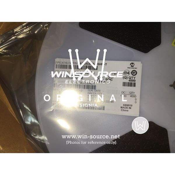 AT93C66B-SSHM-T label picture 3