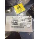 AT93C66B-SSHM-T label picture 4