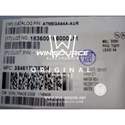 ATMEGA64A-AU label picture