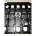 ATMEGA2560-16AUR real image 2