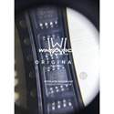 AD8602AR real image 2