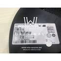 ADE7758ARW  label picture 2