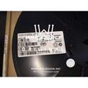 ADUM1401ARW label picture