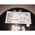 AO6602 label picture