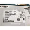  LC4032V-75T44C  label picture