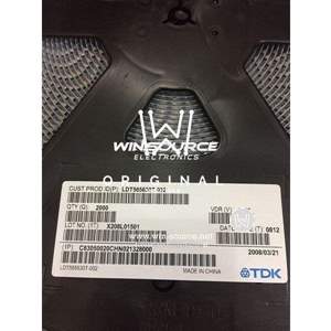 LDT565630T-002 label picture