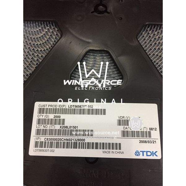 LDT565630T-002 label picture 2