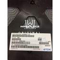 LDT565630T-002 label picture 2