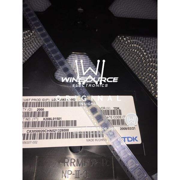 LDT565630T-002 real image