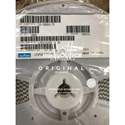 LFB312G45SP1A502 label picture
