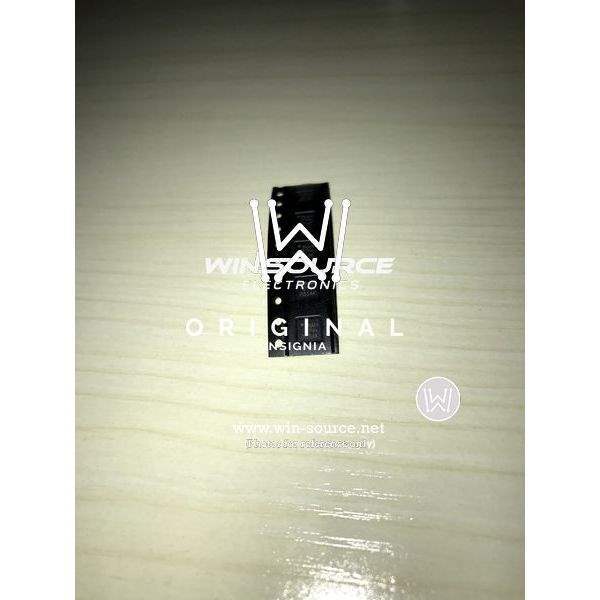 LIS344ALH real image