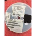 LK112SM33TR  label picture