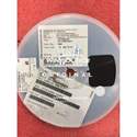 LK112SM33TR  label picture 2