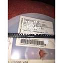 LK112SM33TR  real image 2