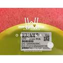  LL4148-GS08 label picture 3
