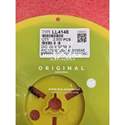 LL4148 label picture 5