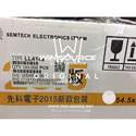 LL4148-GS18 label picture 2