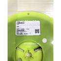 LL4148-GS18 label picture 4
