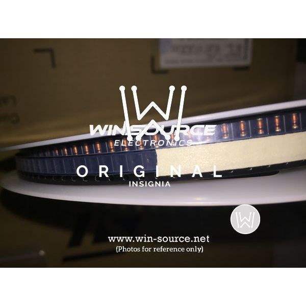 LL4148-GS18 real image 2
