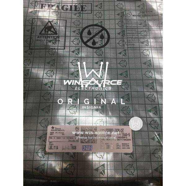 LM3S9B92-IQC80-C5T label picture 2