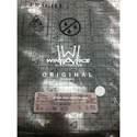 LM3S9B92-IQC80-C5T label picture 2