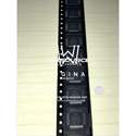 LM3S618-IQN50-C2 real image