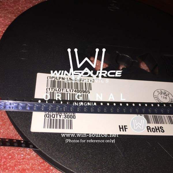 LM3Z5V1T1G real image