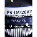 LM3Z6V2T1G real image