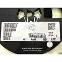 LM3Z6V2T1G label picture