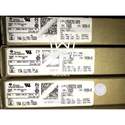 LM50BIM3X label picture