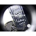 LM78L05ACM real image