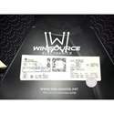 LM258ADRG4 label picture
