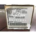 LM317LZG label picture 